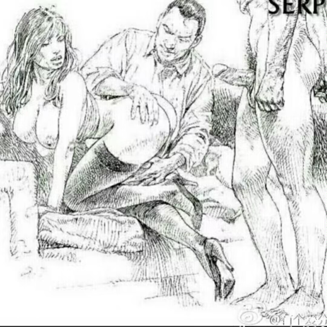 南通韦德有吗？