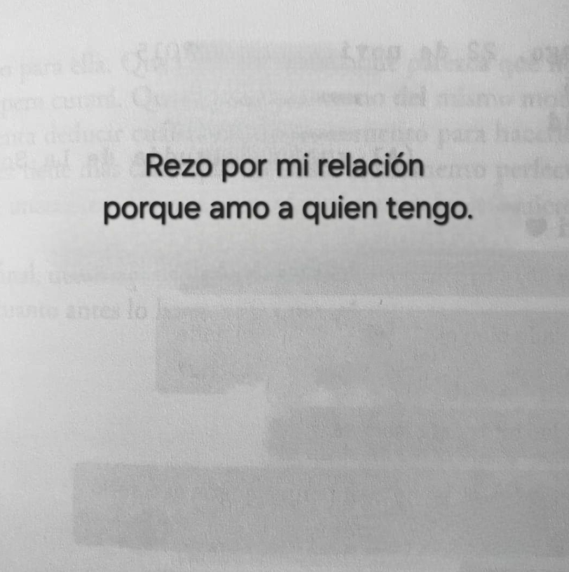 Bandidosfrasess's tweet photo. https://t.co/PYF1cxedjh