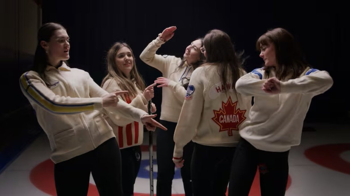 CBC Sports tweet media