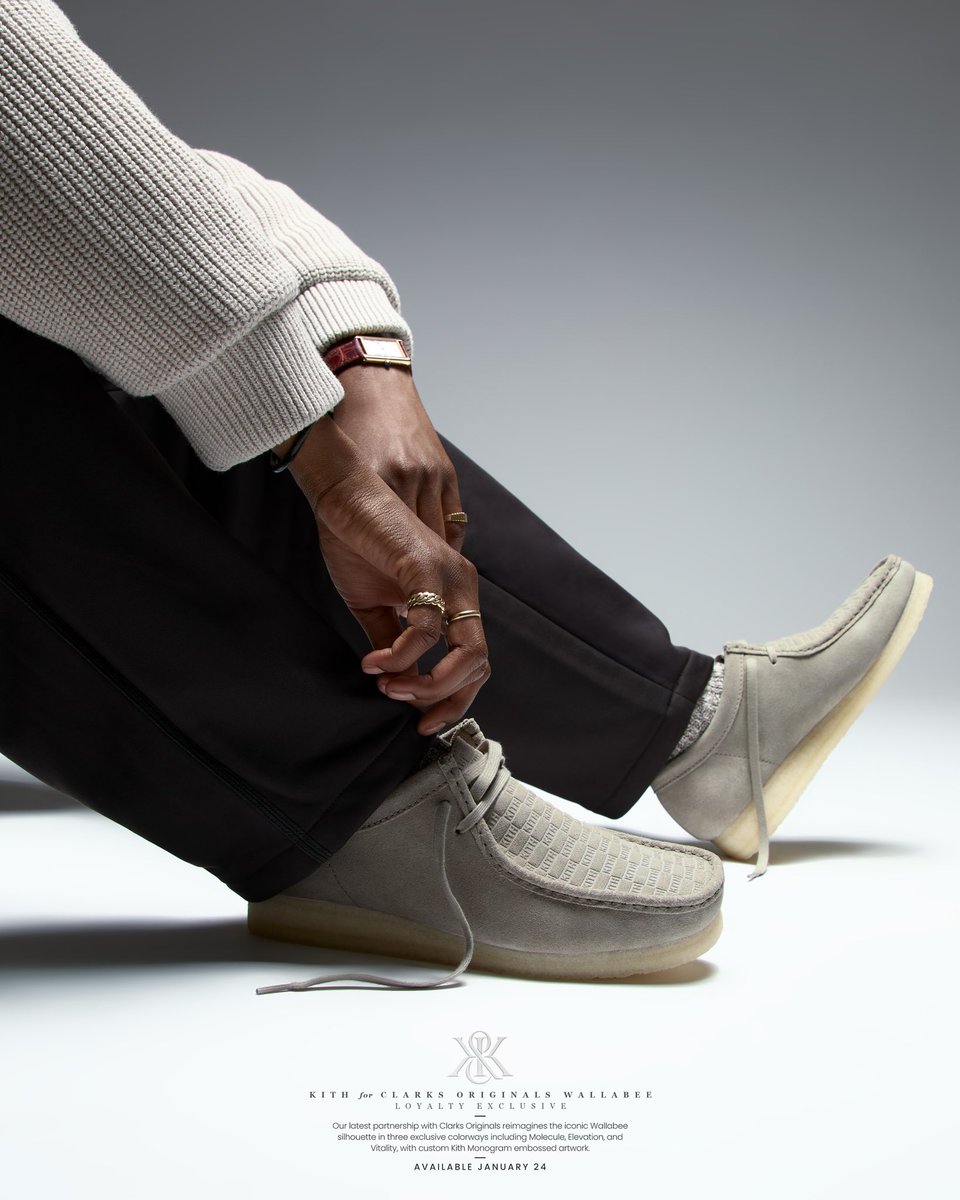 RonnieFieg tweet picture