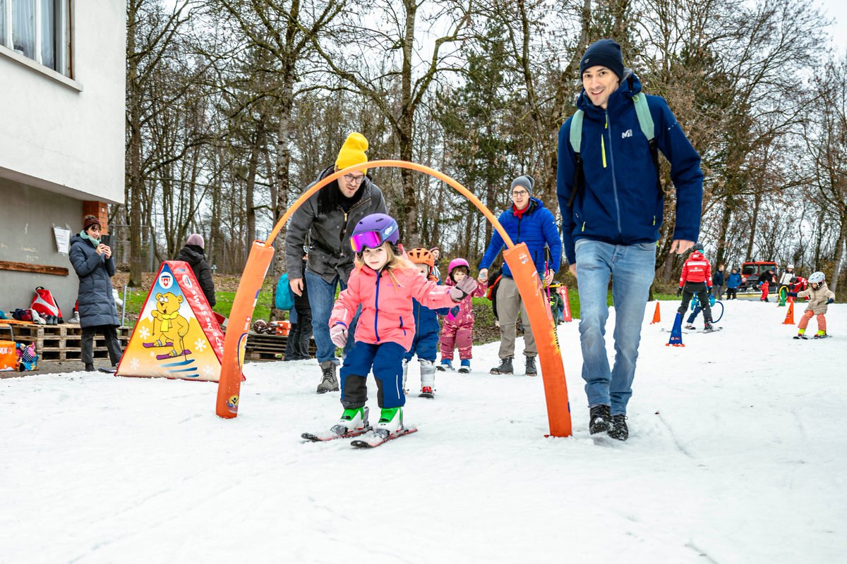 Der Schweiz-Experte tweet media