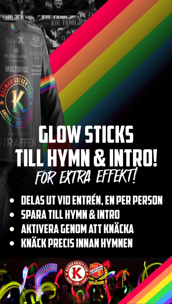 Som sagt, uteslutning är enda alternativet <a href="/hockeyallsvensk/">HockeyAllsvenskan</a>