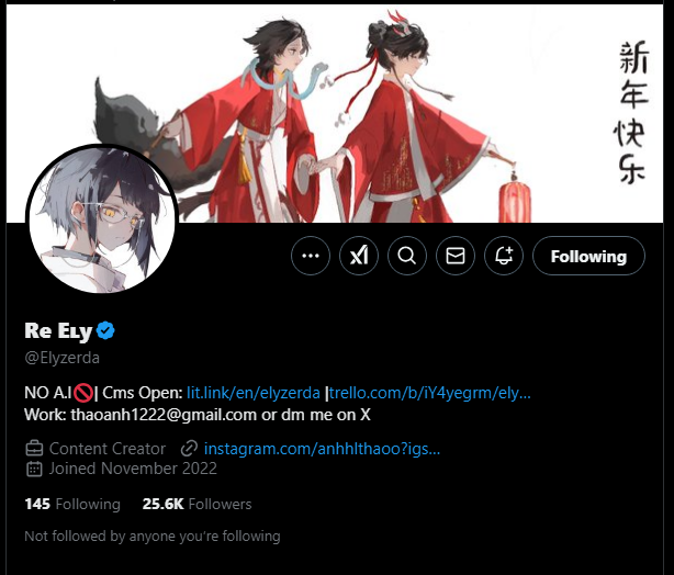 YuObily's tweet photo. @ItsGrimmothy Here you go https://t.co/N1uI5xiXZU