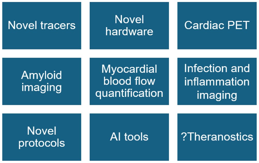Journal of Nuclear Cardiology (@jncjournal) on Twitter photo Charting a Responsible Path to Innovation: advancing nuclear cardiology with precision, quality, and care.
<a href="/PanithayaC/">Panithaya Chareonthaitawee MD</a> <a href="/MayoClinicCV/">Mayo Clinic CV</a> <a href="/MayoClinic/">Mayo Clinic</a>
Read now👉bit.ly/4j5ZWLR #cvnuc Charting a Responsible Path to Innovation: advancing nuclear cardiology with precision, quality, and care.
<a href="/PanithayaC/">Panithaya Chareonthaitawee MD</a> <a href="/MayoClinicCV/">Mayo Clinic CV</a> <a href="/MayoClinic/">Mayo Clinic</a>
Read now👉bit.ly/4j5ZWLR #cvnuc