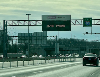 This is always good advice.

restonian.org/2025/01/words-…