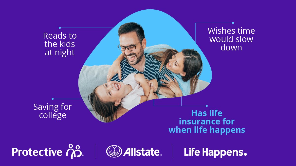 Smarmstrong79's tweet photo. Your family has a long list of things they want to achieve in life. Contact me to see how life insurance can help support their goals now and in the future. https://t.co/rZGzL06Usa