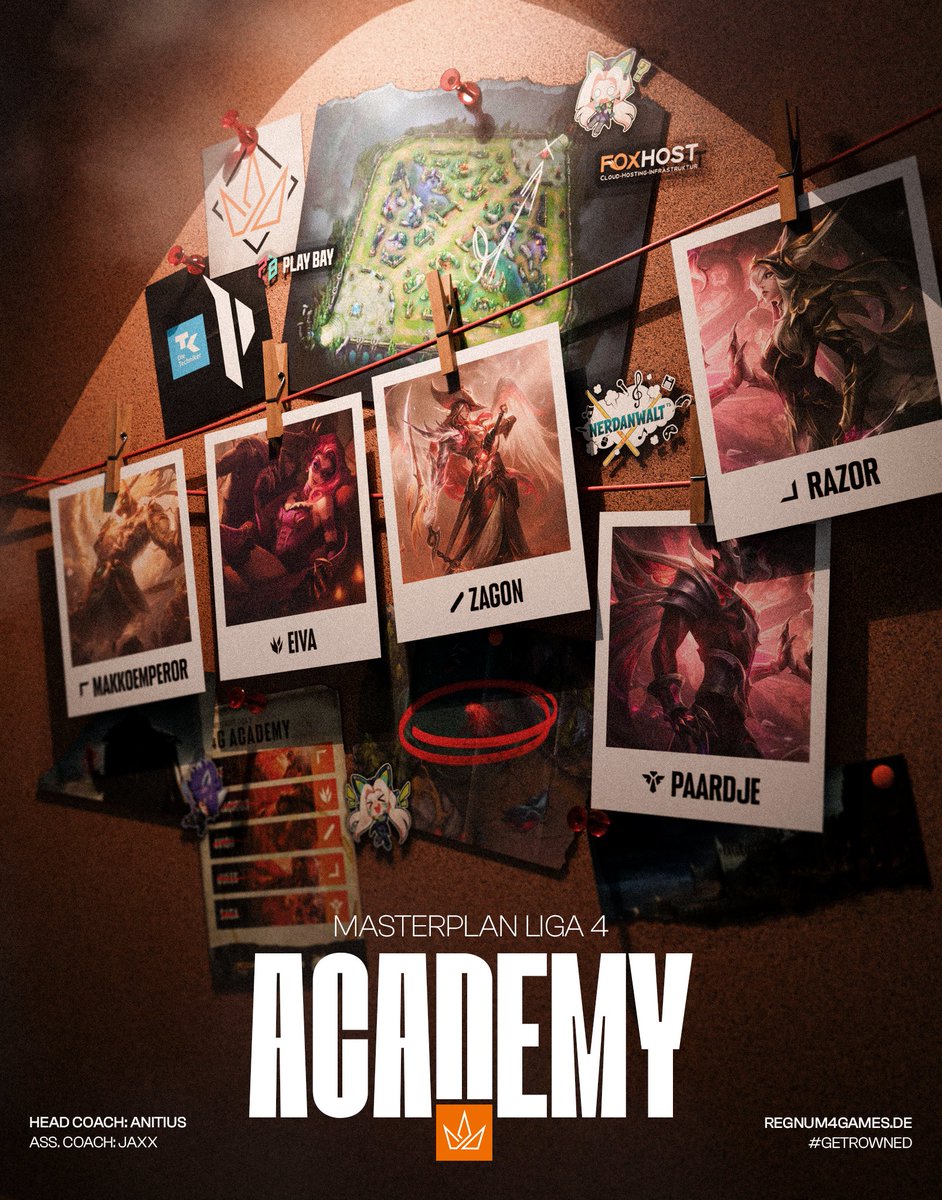 regnum4games tweet media