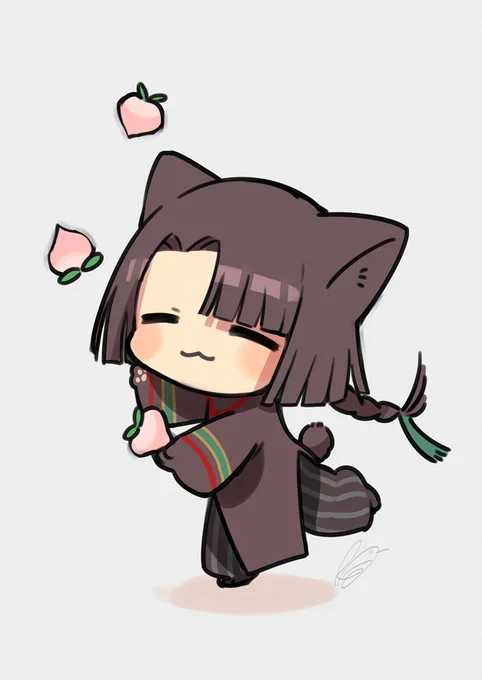 ほい ほい 