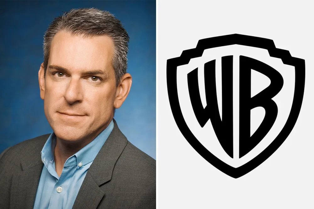 Wario64's tweet photo. Warner Bros. Interactive Entertainment president David Haddad is exiting his role. https://t.co/PfMiPc2Tgj

“I am so proud of everything we’ve accomplished together at Warner Bros. Games during my time with the company,” Haddad said. “It has been an absolute pleasure working on and building our iconic gaming franchises, and I will continue to be an enthusiastic supporter of this talented team’s future endeavors. I look forward to working on the next chapter of my career and will always be grateful for my time with Warner Bros. Games.“