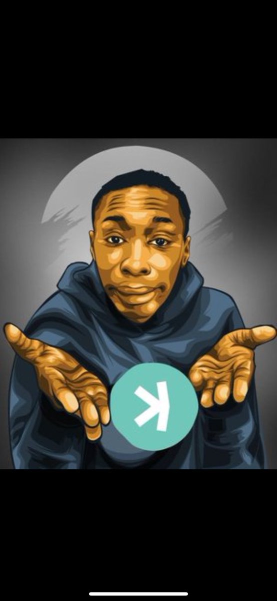 youknowbillis's tweet photo. @KryptoWolfGER https://t.co/fmYhRMkKTw