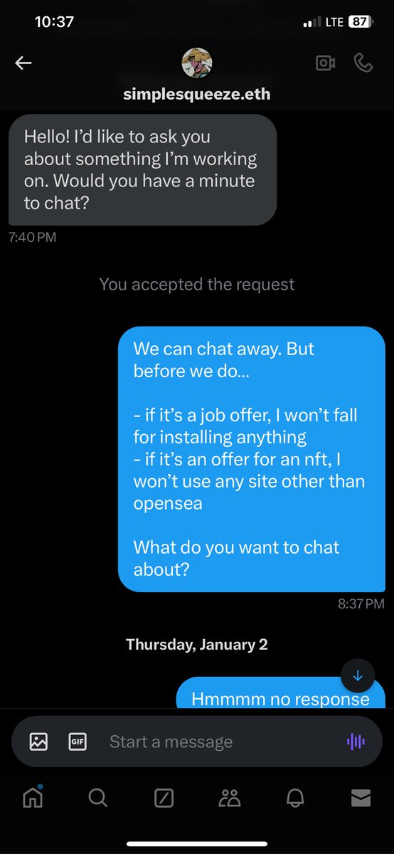 RyanKinder .eth tweet media