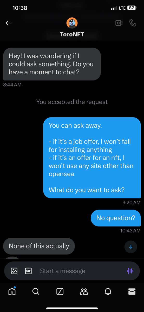 RyanKinder .eth tweet media