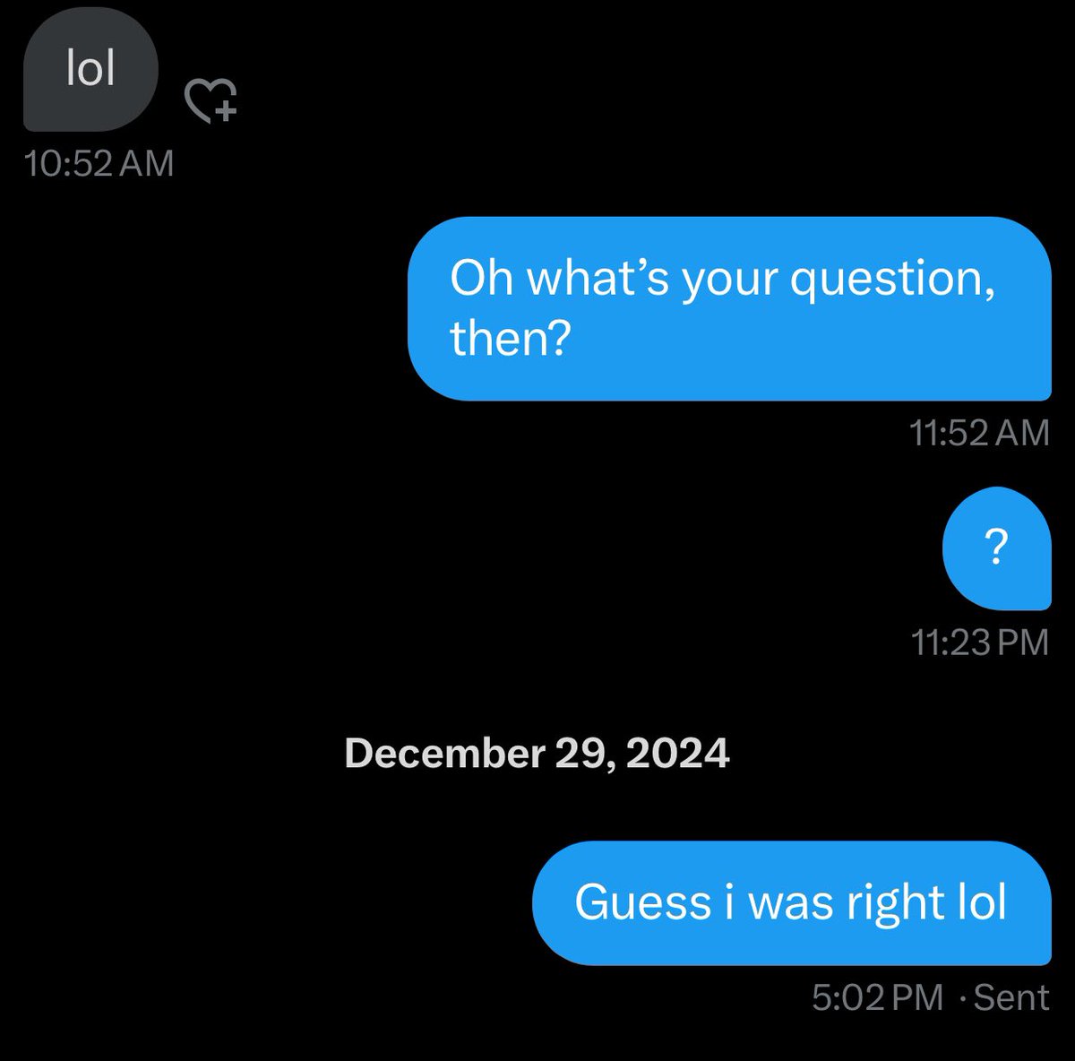 RyanKinder .eth tweet media