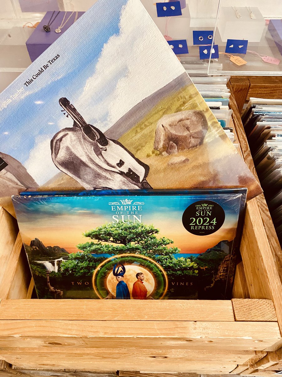 themusicbox tweet media