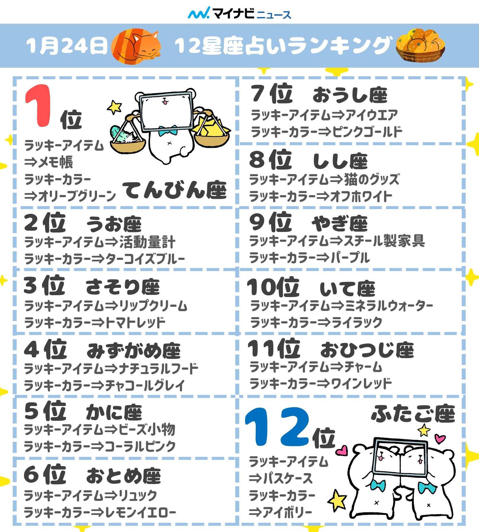 マイナビニュース on X: 