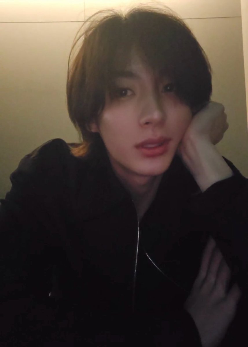 wee (@wbchy) on Twitter photo 