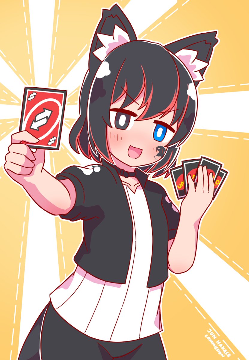 VR Chat avatar of DJ_FPaul
Requested by @/DJ_FPaul

#VRChat