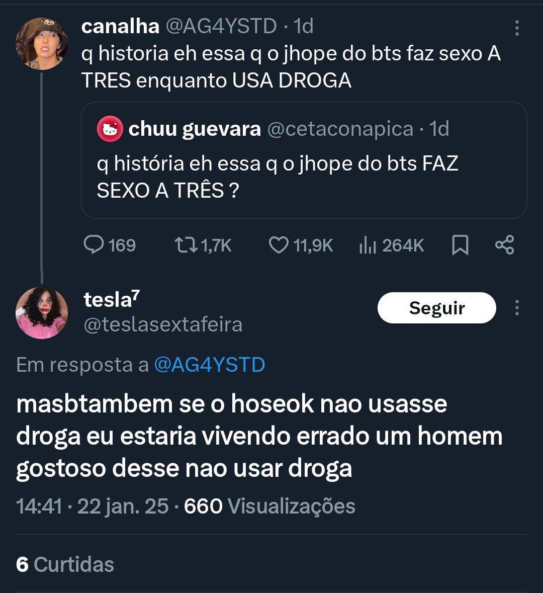 hollievamp's tweet image. não vou falar nada, mas com certeza vocês vão pensar o mesmo que eu