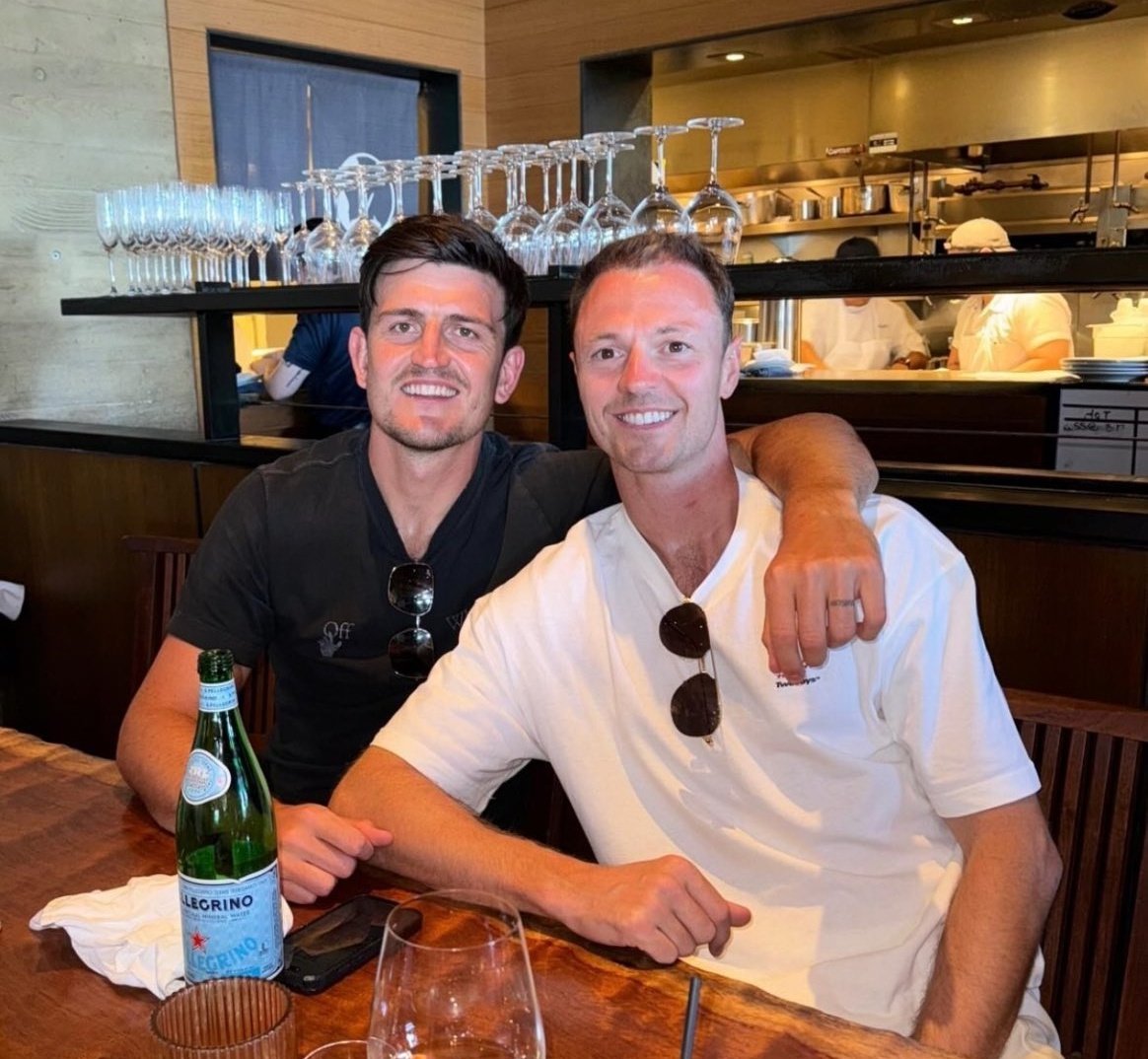 Fusion FC ❤️💙 tweet media