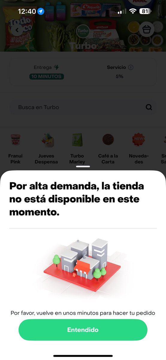 DInostrozaA's tweet photo. @DescuentosRata F https://t.co/sF2lfegUx3