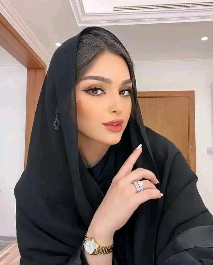 angelgotmay's tweet photo. مساج سهره الرياض سالب موجب مبادل مكه جده المدينه المنوره 🫦
🌹🌹🌹🌹❤️❤️❤️❤️
https://t.co/VeVYE1ZAvV https://t.co/xQxwXoytI8