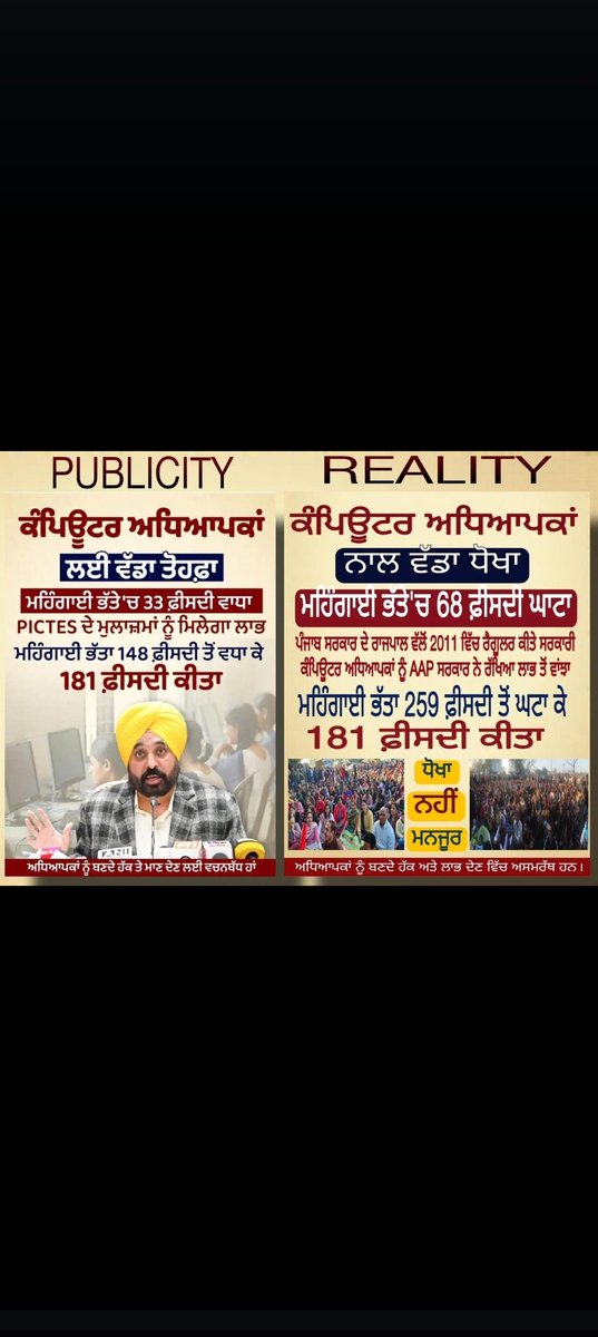 pawanmgoyal's tweet photo. @Gurpreet0531 https://t.co/LWvK9byMup