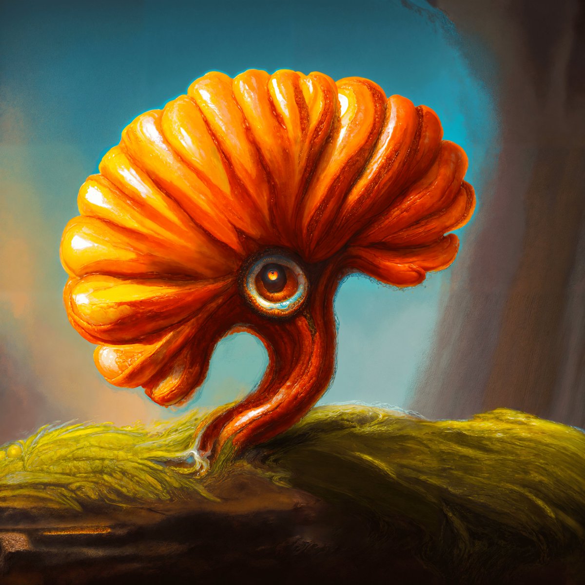 rogersanick's tweet photo. @splinetool https://t.co/hrWTfHHt36