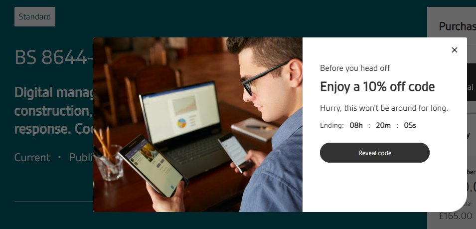 for59j54's tweet photo. When a 100% code wouldn't even tempt me!
#BS8644
https://t.co/cIlSx4BJb4 https://t.co/kRGU4QjhE7
