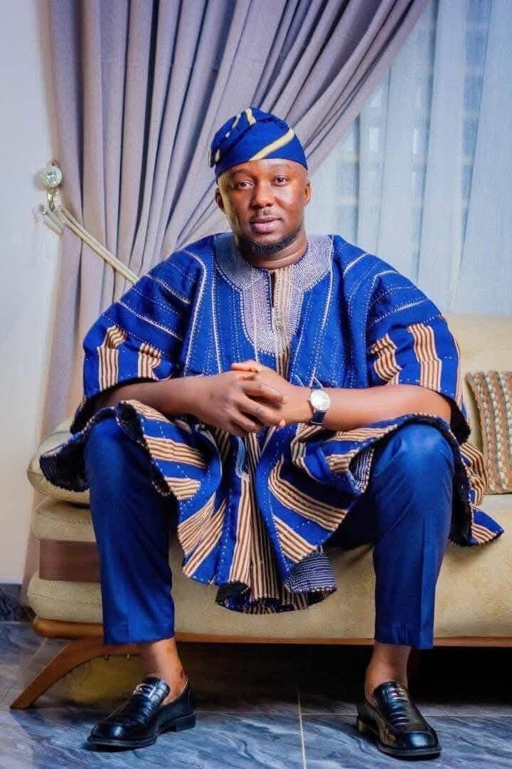 Amanfourr's tweet photo. Congratulations, Snr Malik Basintale on your appointment as the CEO of Youth Employment. Floreat Prempeh https://t.co/g3YSWAygZ1