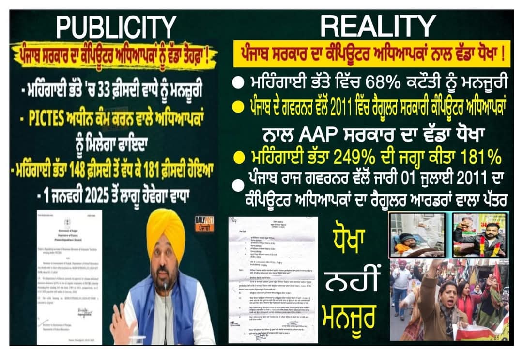 ruchisingla226's tweet photo. @Gurpreet0531 https://t.co/kVjPmdKQd1