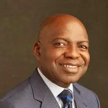 DokunOjomo's tweet photo. Policies for Policies
Projects for Projects
Development for Development 

Currently 2-2 at almost half time. 

Enugu has more shots on target. https://t.co/0oH4IvnAKd
