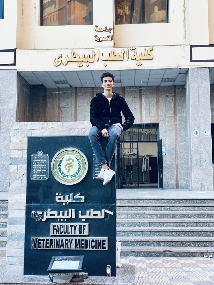 AmrSamRa20's tweet photo. Finish☝️ https://t.co/xdd4MJ1amS