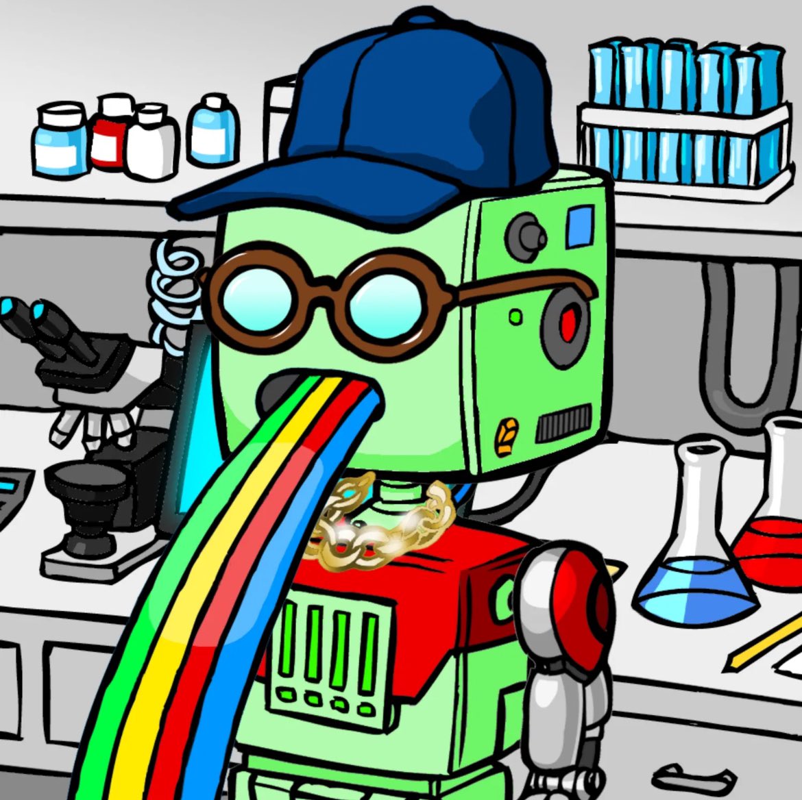 ĦederianZ tweet media