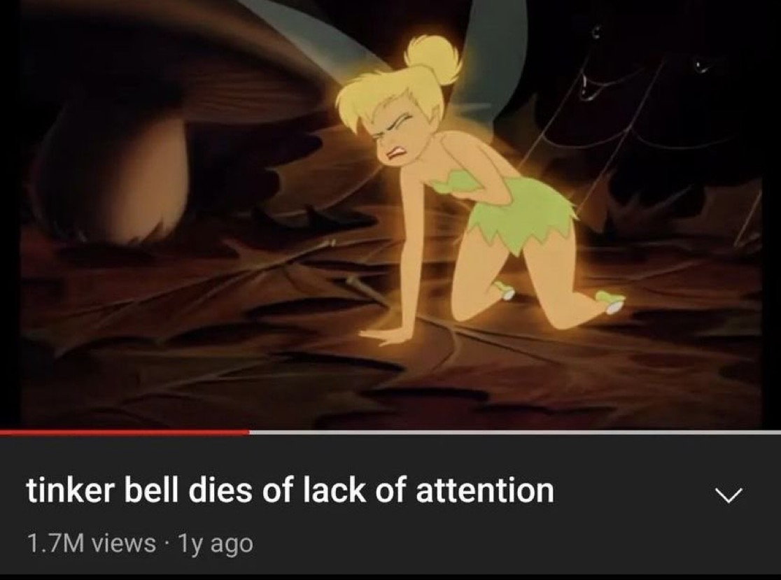 Content from gingerbeautyy
