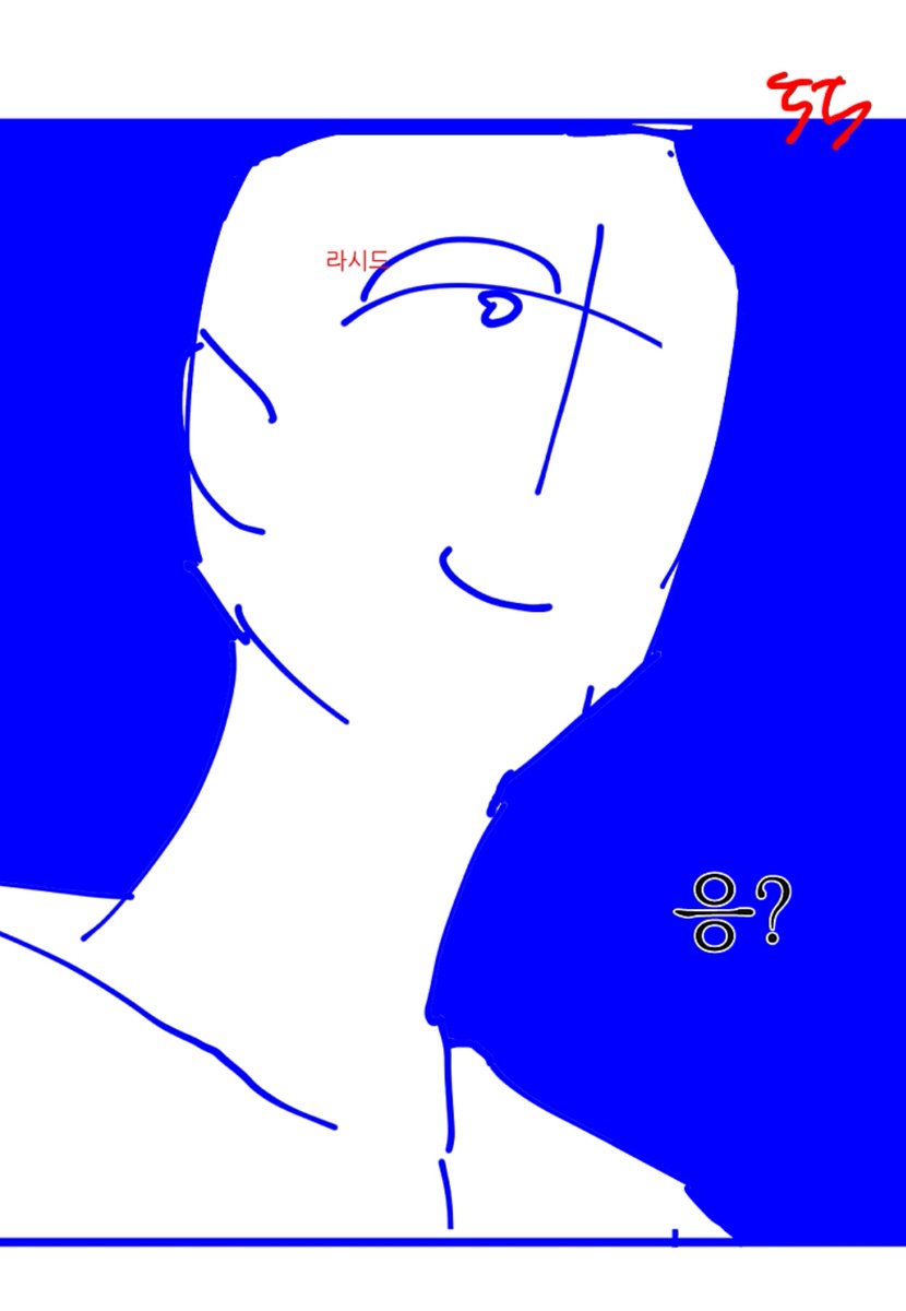 <공주보다 시녀가 천직이었습니다>
35화 일부 컷 콘티는 이러했습니다 
언제나처럼 두르님이 기깔나게 빚어주셨사와요
정시 알림이 늦었네요 다음주에 뵙겠습니다..^__^