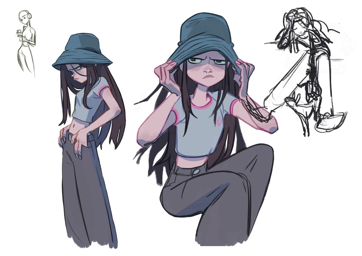 Annushka tweet media