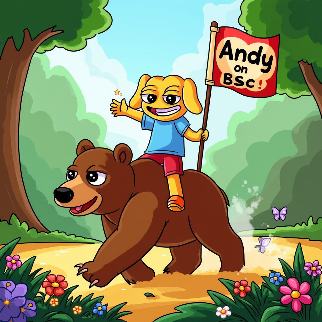 lordkendu's tweet photo. @AndyFanBNB @andybsctoken @flooz_xyz My entry

" RIP JEET "

@AndyFanBNB

@flooz_xyz 
#AndyArtChallenge https://t.co/Mb0fsFzCzo
