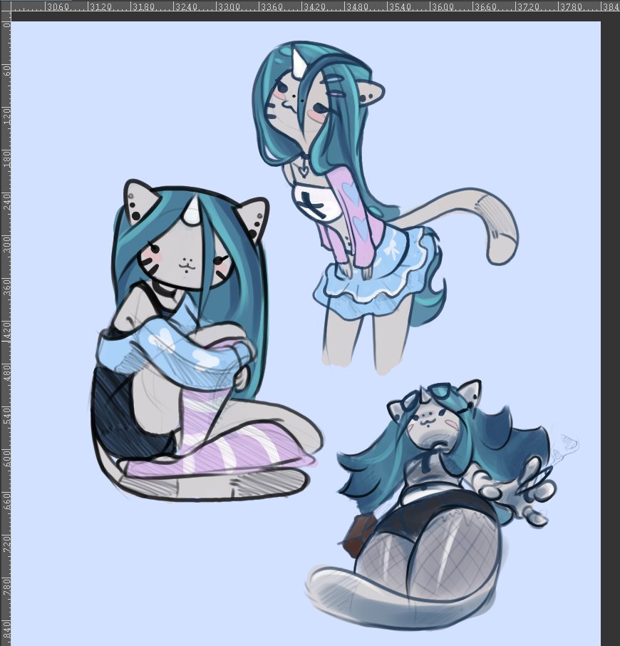 piocatap's tweet photo. new hair color https://t.co/NcF9DnItbV