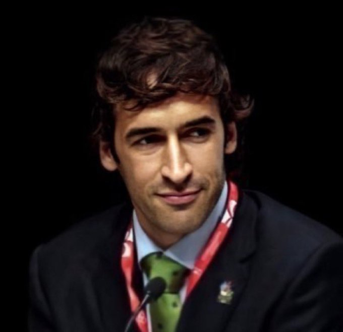 🕊️🇵🇸😫💤ރ☫ tweet media