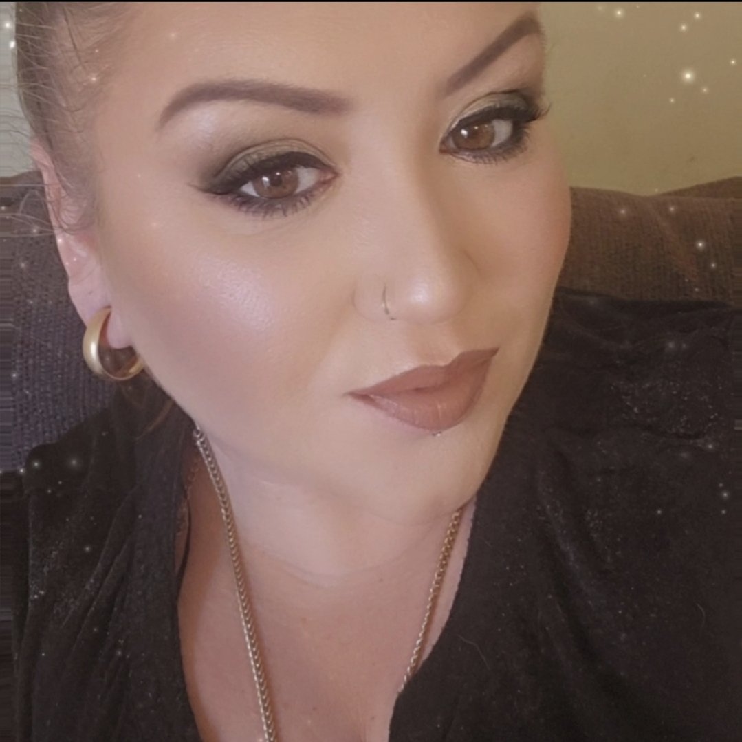 GirlSheree's tweet photo. Busy busy lately. Quietly working on my little family 😊
#busy #familylife #selfie #singlemoms #busymom #familyislove #selfimprovement #singlegirl #busybusy #fam #selfies #singlemom #busymomlife #familyfirst #selfination #single #busymoms #familytime #selfietime #single https://t.co/5zOwwI8BuV