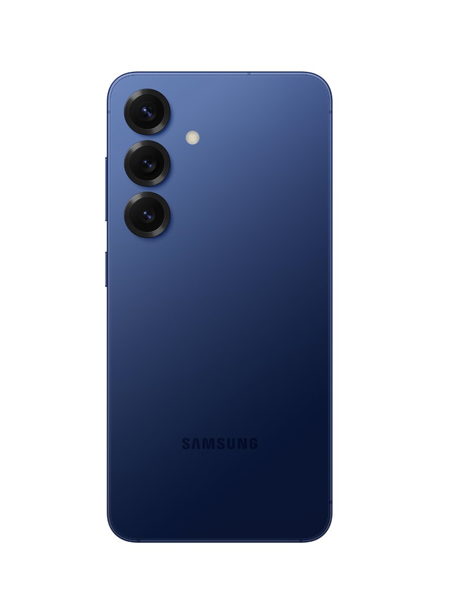 Q8. What makes the photography experience stand out in the Galaxy S25 Series?
A. Pro Gaming Engine
B. Pro Visual Engine
#GalaxyS25Series #winGalaxyS25 #GalaxyS25giveaway #GalaxyAI