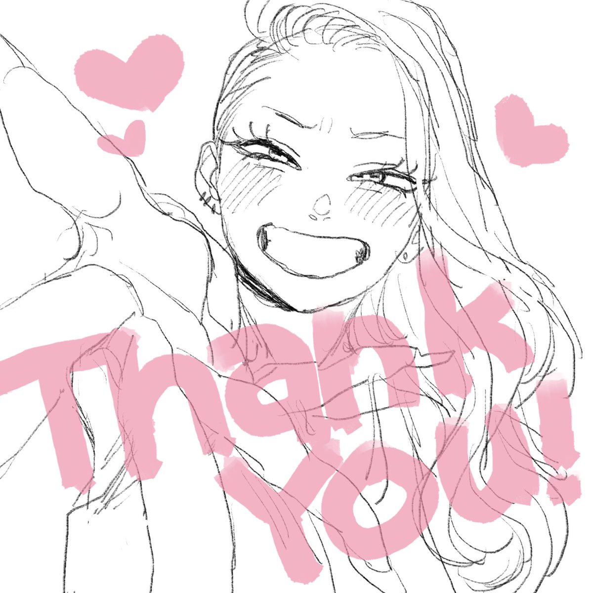 butakundesu's tweet photo. https://t.co/nYlG39aHXD
