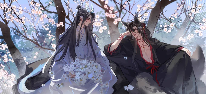 HB to lwj(^ω^) 
