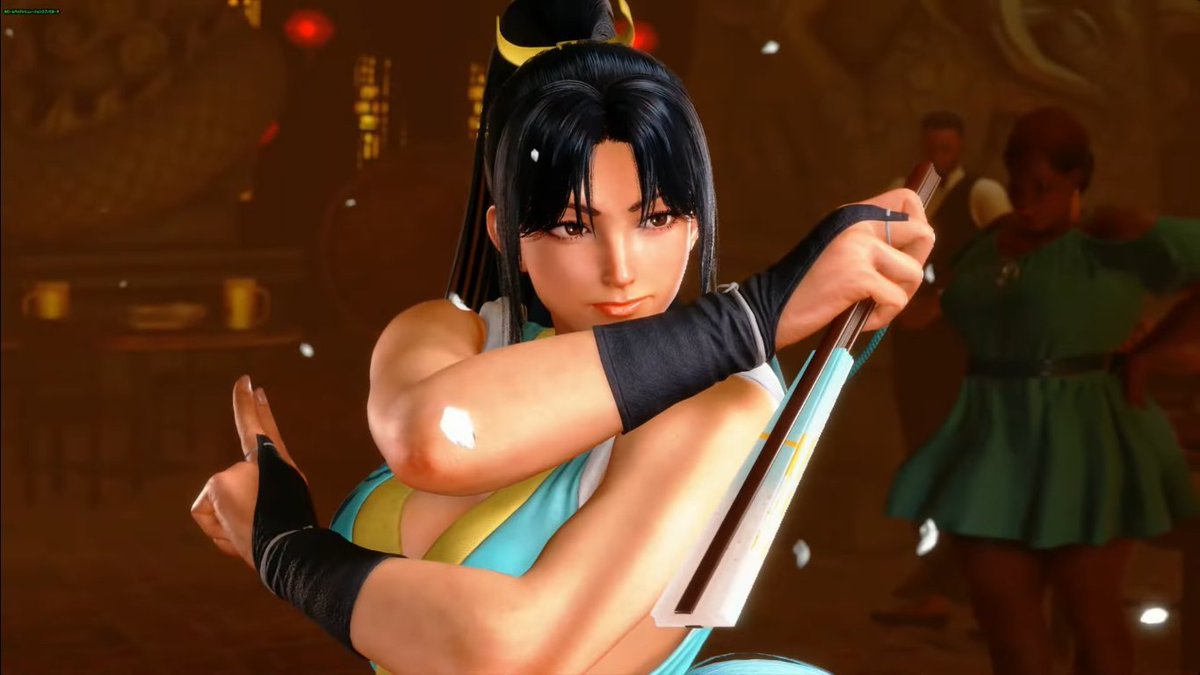 Gh_SA0MaQAATu0c.jpg?format=jpg