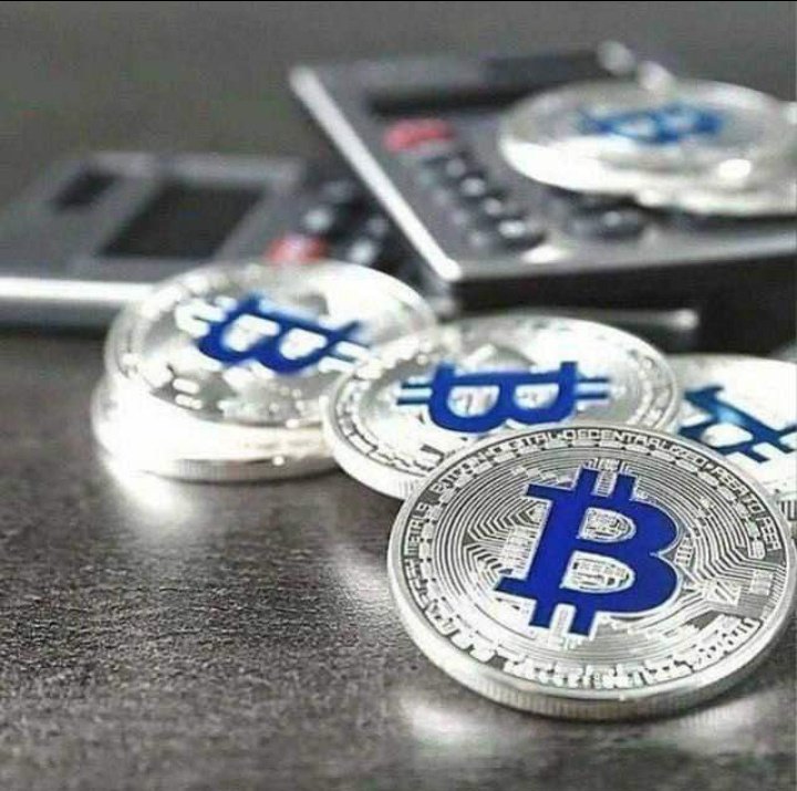 Este año será inolvidable para las Criptomonedas 👍

Sumate a nuestro grupo oficial de Whats App:

👉 bit.ly/3SNuarV

APRENDÉ, INVERTÍ, CRECE 💸

La comunidad Crypto más grande de la 🇦🇷.