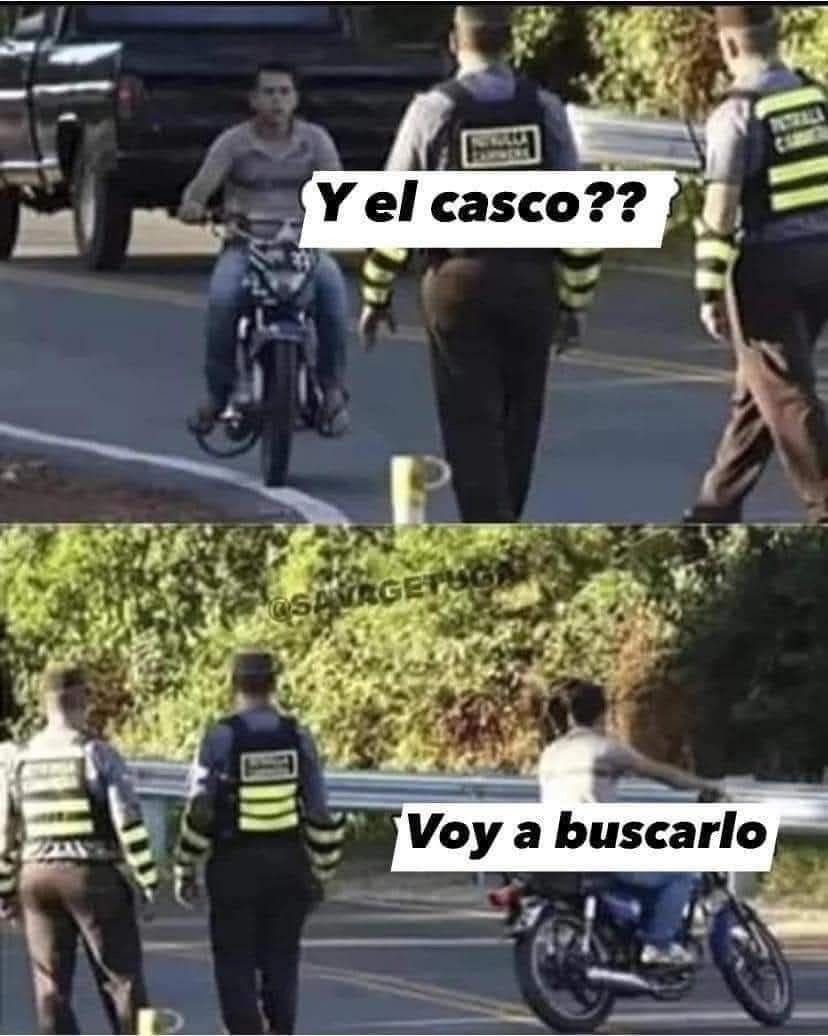 BANDIDOS (@bandidosfrasess) on Twitter photo 