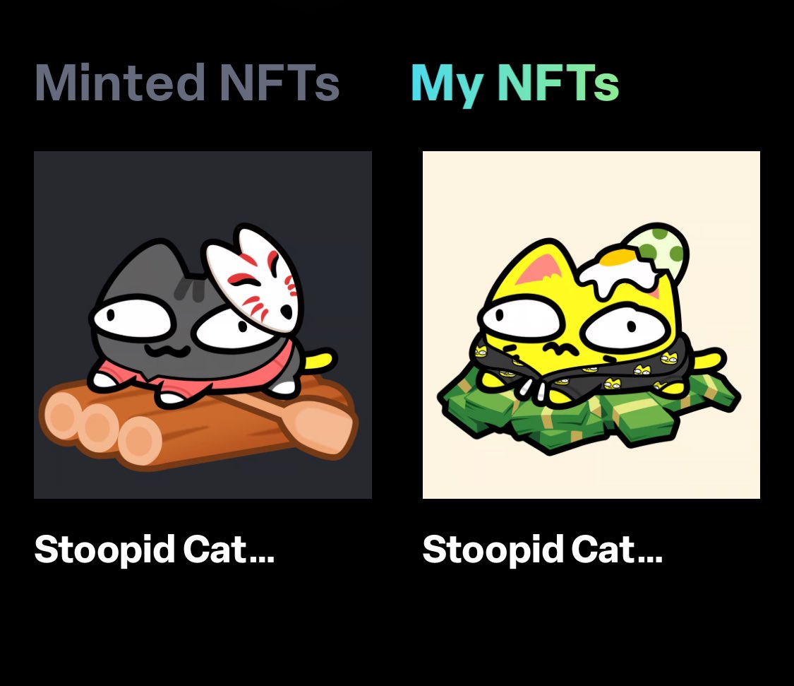 <a href="/x_stoopidcats_x/">Stoopid Cats</a> 💪