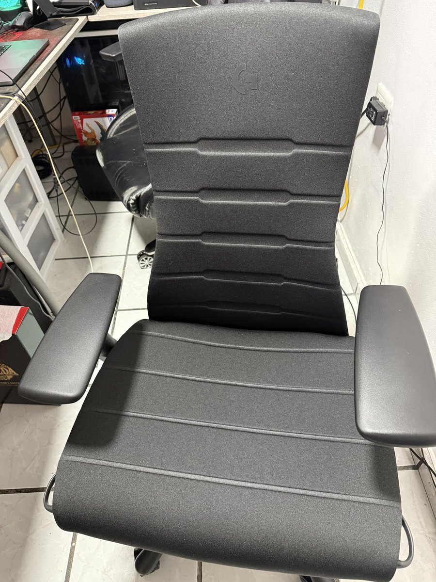 José Dimas Luján tweet media