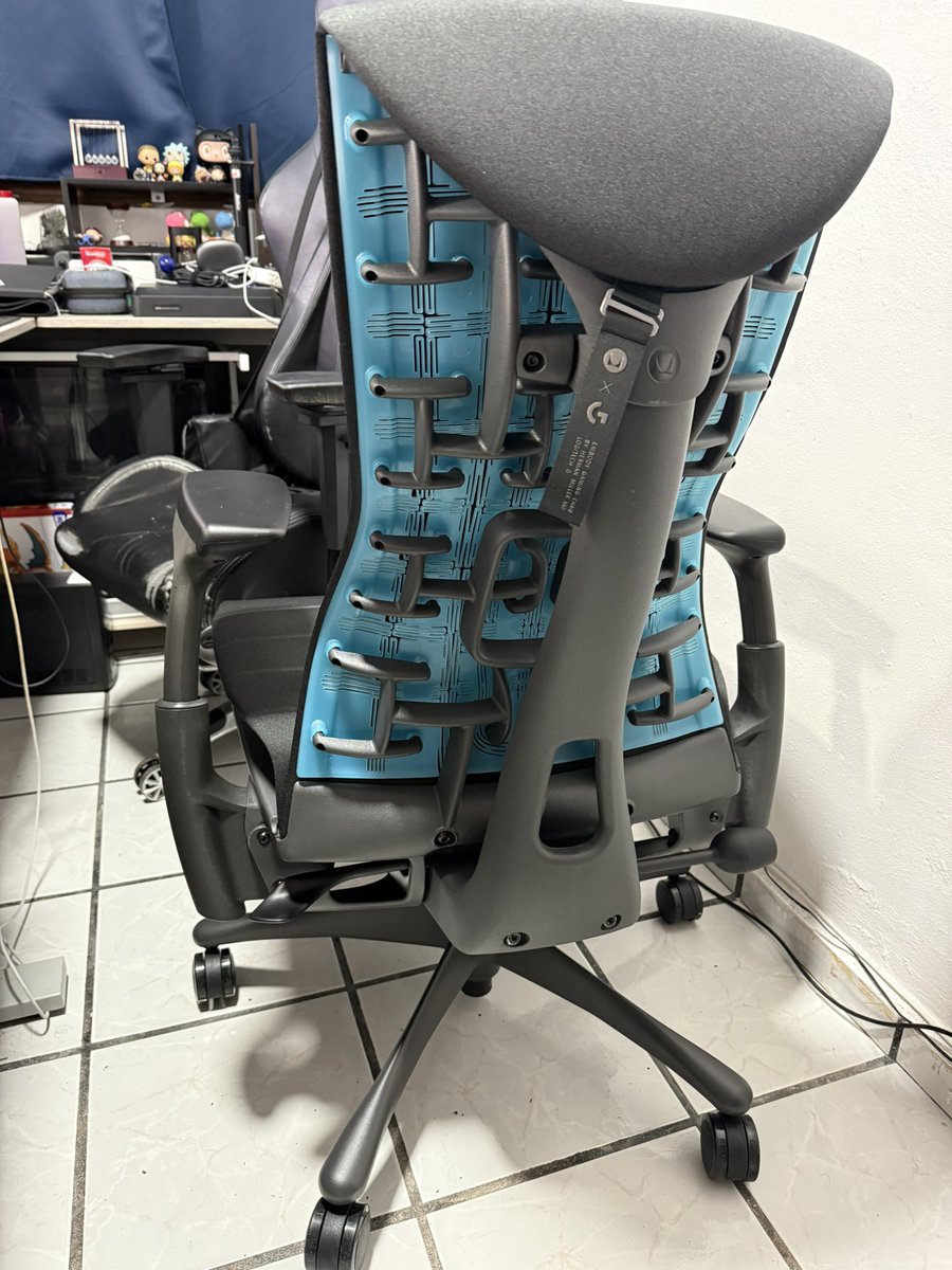 José Dimas Luján tweet media