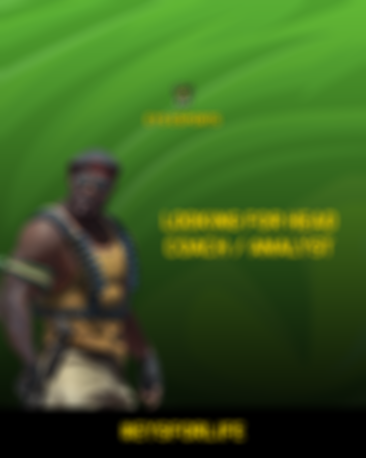 FriqqeGG's tweet photo. Gå in och kolla in mitt senaste projekt! 💚💚💚🔥🔥.
Ligger uppe på @EysEsports https://t.co/sdw7b2Z738